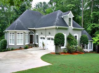 2250 Scotts Pkwy, Marietta, GA 30062