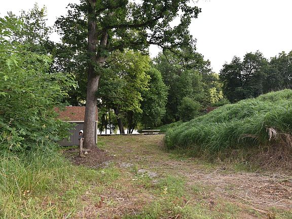 4th image of 4119 Woodland Hills Dr