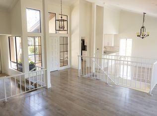 1 Montanas Norte, Irvine, CA 92612