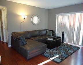 1st image of 2514 E Washington St #104