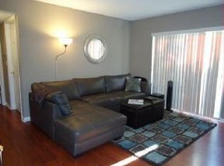 2514 E Washington St #104, Orlando, FL 32803