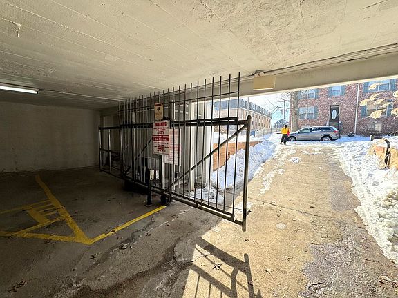 2nd image of 6647-6655 Berthold Ave