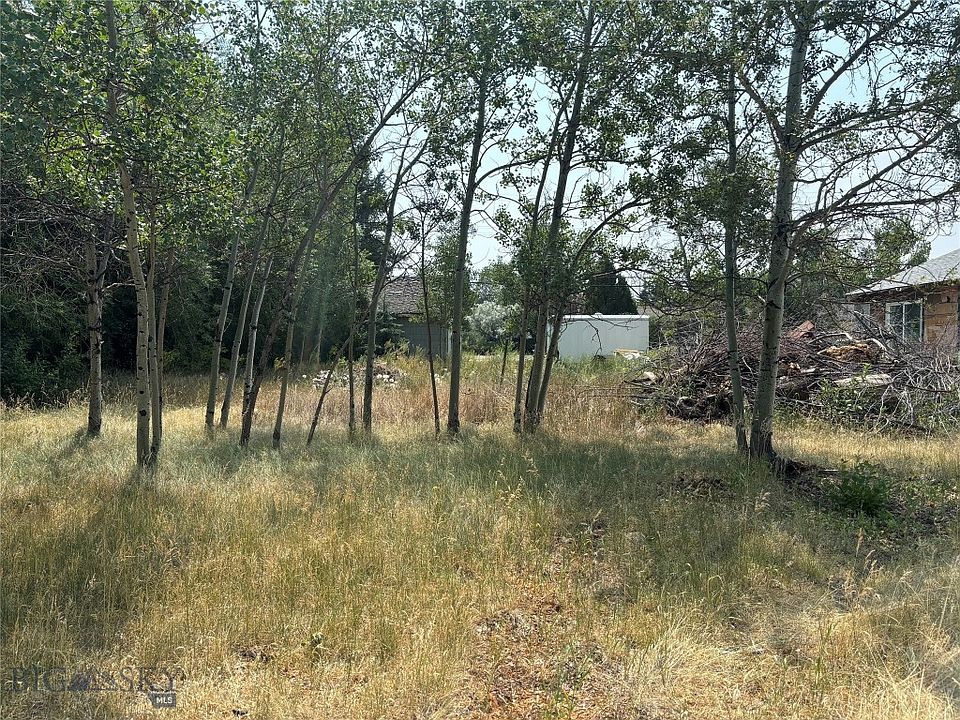 2nd image of Phillips St