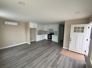 364 E Ramona St, Covina, CA 91723