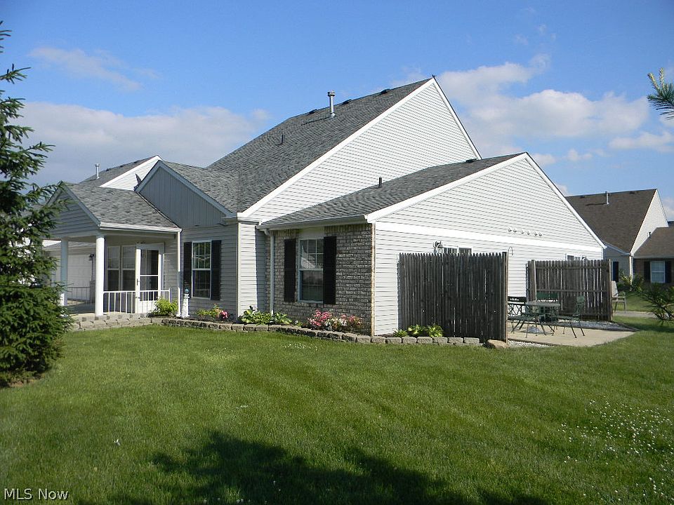 1st image of 706 N Creek Dr
