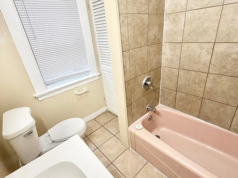 395 Sherman Ave #1 — Photo 4