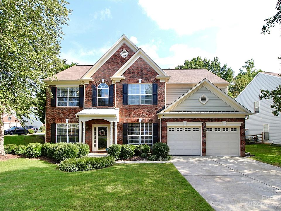 1st image of 2805 Yorkview Ct