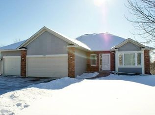 12462 193rd Ln NW, Elk River, MN 55330
