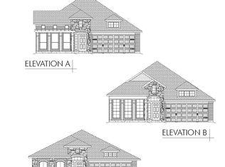 239 Racetrack Ln, Montgomery, TX 77356