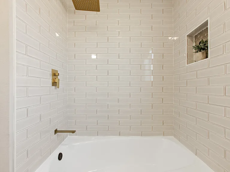 934 S Donna Beth Ave — Photo 16