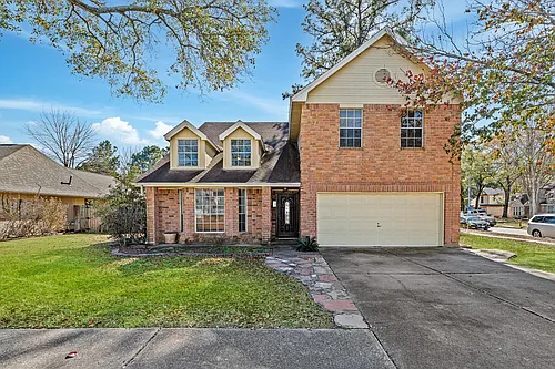 11123 Gatesden Dr Photo 1