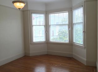 371 Waller St APT 10, San Francisco, CA 94117