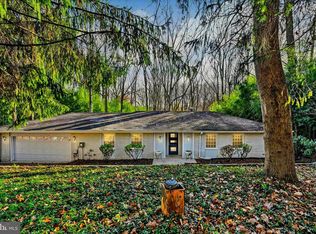 3005 Sycamore Ct, Joppa, MD 21085