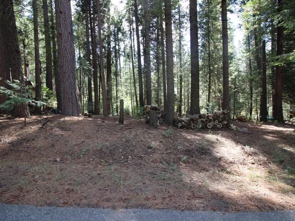 1895 El Dorado Dr, Arnold, CA 95223