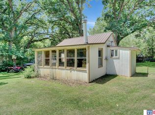 2143 Blue River Lodge Trl #7, Crete, NE 68333