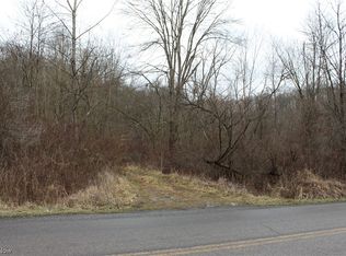 29445 County Road 10, Freeport, OH 43973