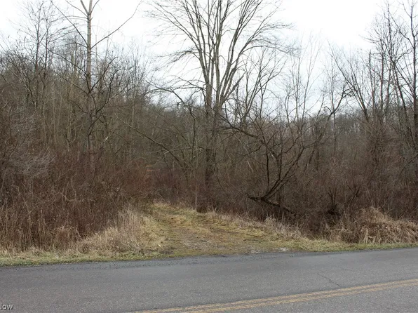 29445 County Road 10, Freeport, OH 43973