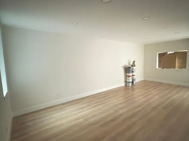 1613 N Bailey St — Photo 20