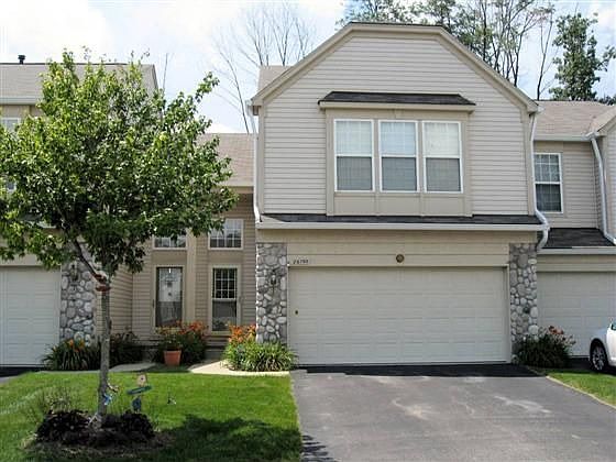 1st image of 26790 Kirkway Cir