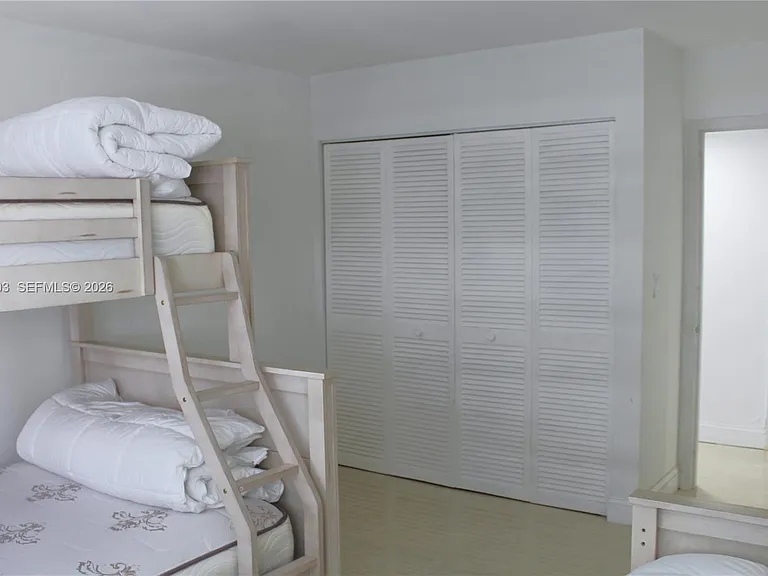 2030 S Ocean Dr #821 — Photo 21