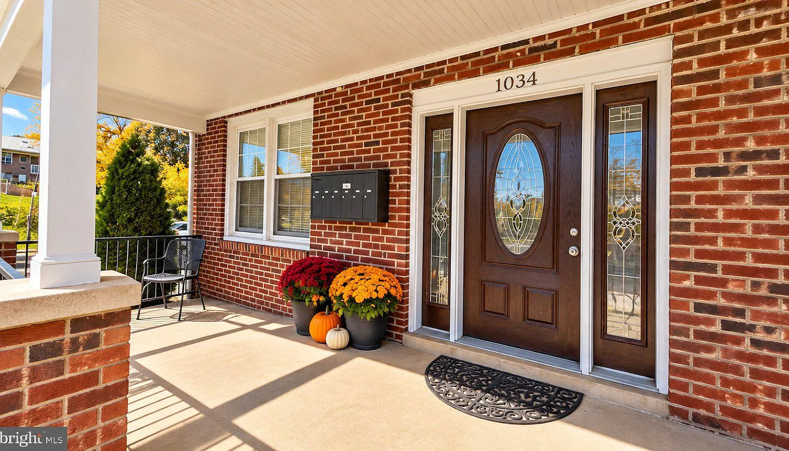 1 bed, 1.0 bath, 600 sqft, $1,800 — Photo 1