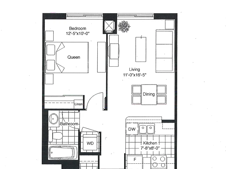 5191 Dundas St W — Photo 17