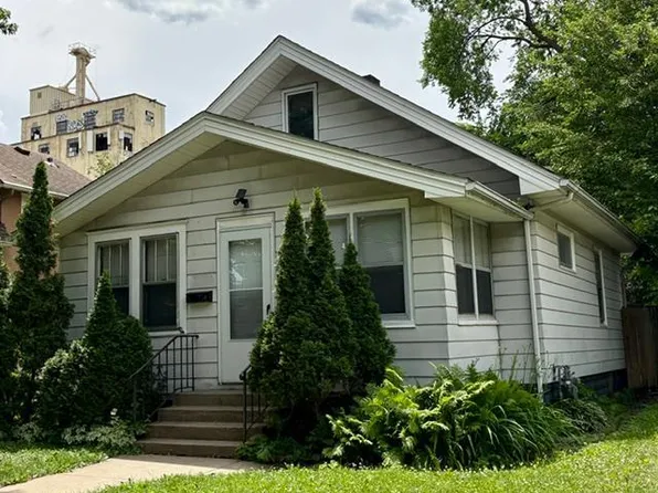 3344 Snelling Ave, Minneapolis, MN 55406