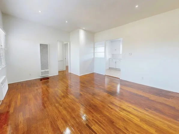 1951 Frank St #&-2519, Santa Monica, CA 90404