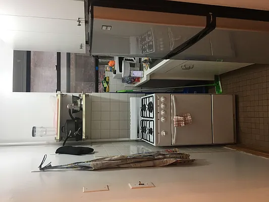 Rented by Urban Real Estate Property Group Inc | media 9