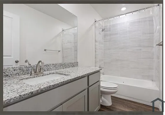 5807 Betty Lou Dr #A — Photo 5