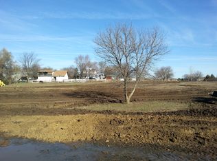 1140 Hackberry St. #BL.1, LOT3, Bennet, NE 68317