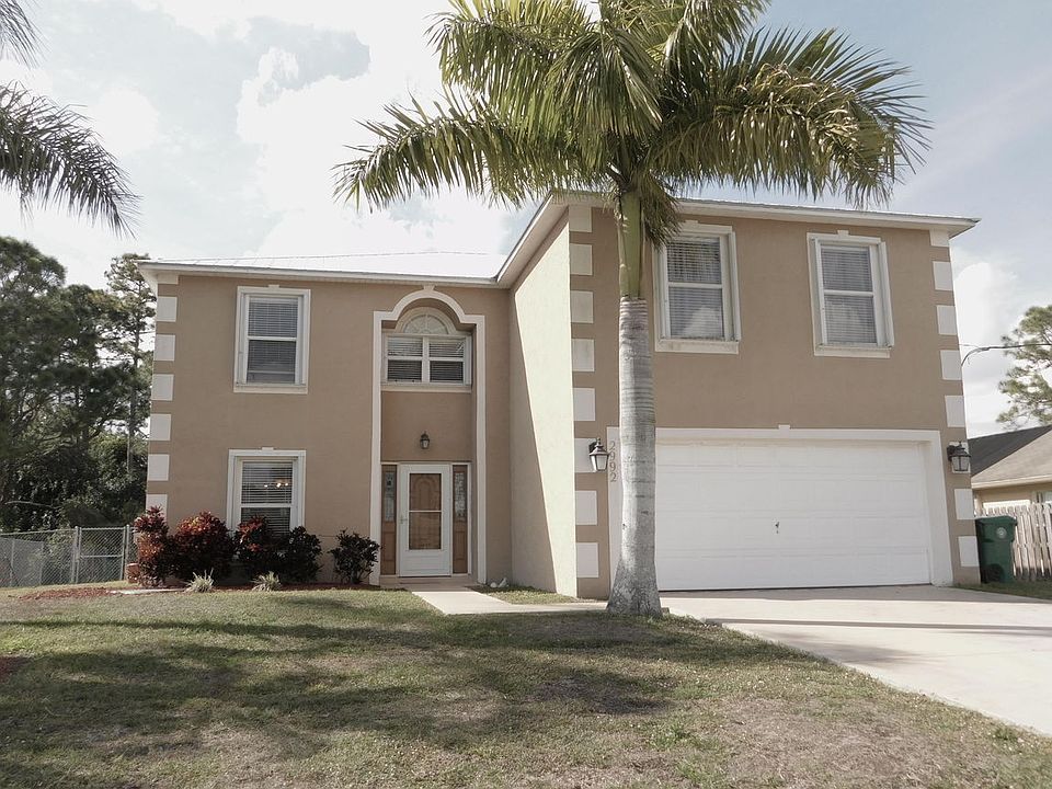 1st image of 2992 SW Vittorio St