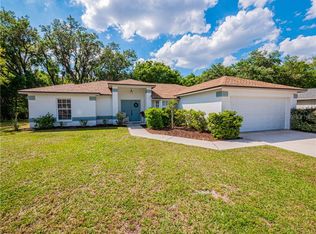 6819 Shepherd Oaks Rd, Lakeland, FL 33811