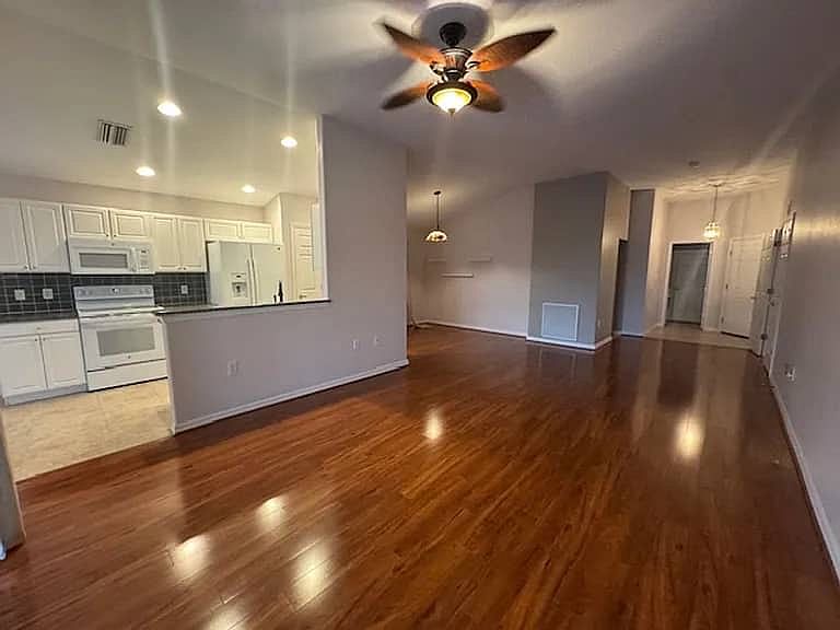 1st image of 16155 Barbarossa Dr #1