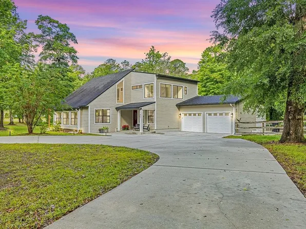 1621 NW 65th St, Gainesville, FL 32605