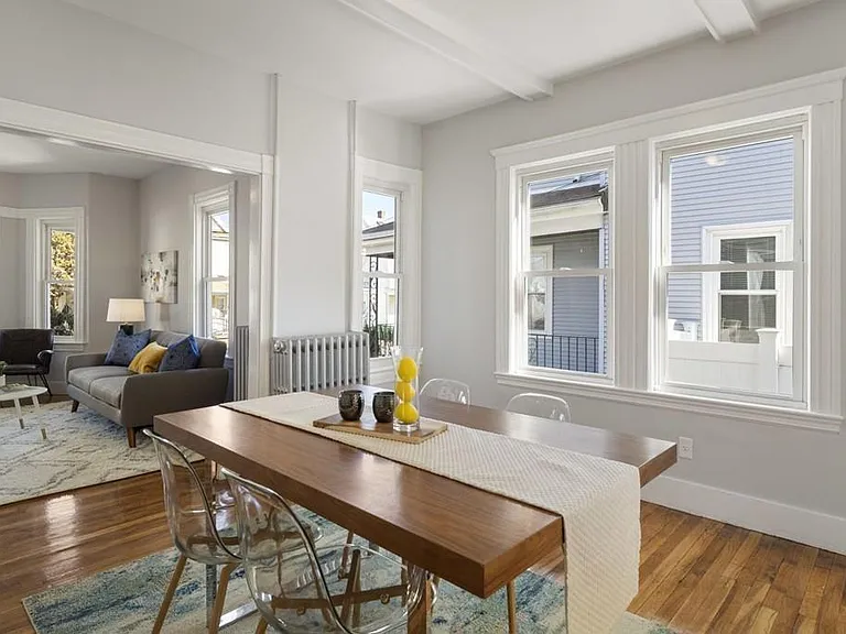 30 Clayton Ave #1 — Photo 4
