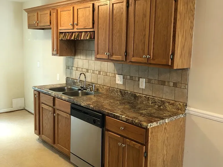 4 Embecca Lndg — Photo 24