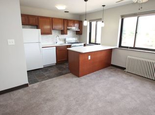 10 Purchase Pl #18666377, Pittsburgh, PA 15228