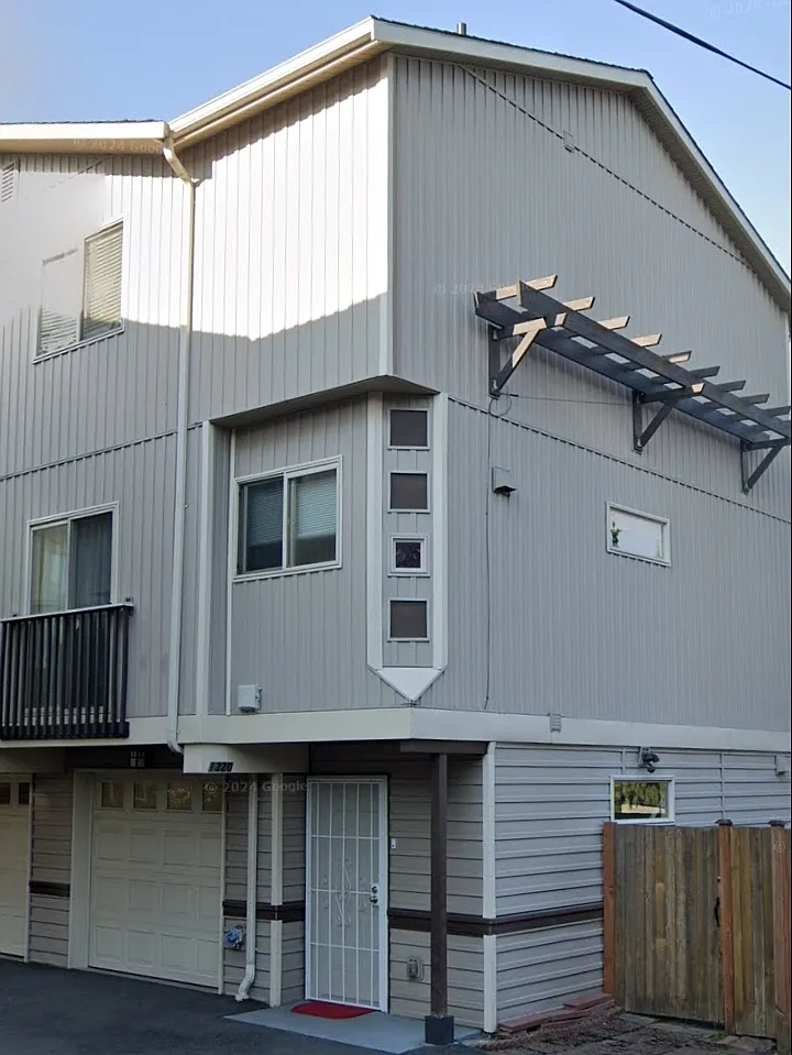 2 bed, 1.5 bath, 1420 sqft, $2,900 — Photo 1