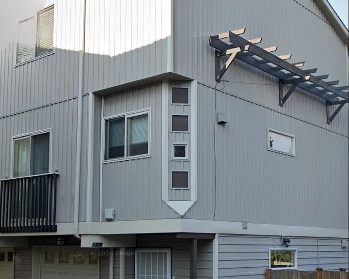 1320 S State St — Photo 1