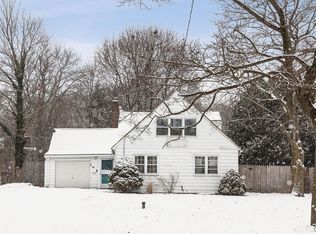 1117 Cumberland Ave, Syracuse, NY 13210