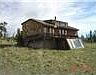 1st image of 102 Deadwood Dr