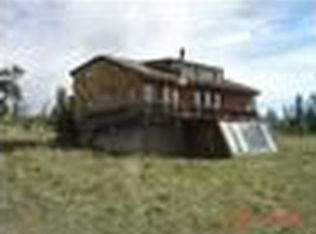 102 Deadwood Dr, Jefferson, CO 80456