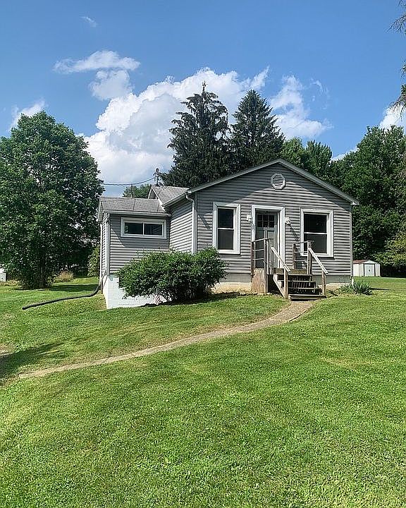 1st image of 455 Faddis Ave