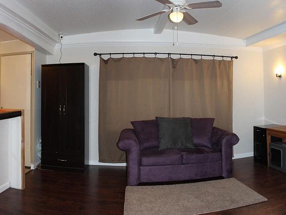 2nd image of 720 Spindrift Dr #720