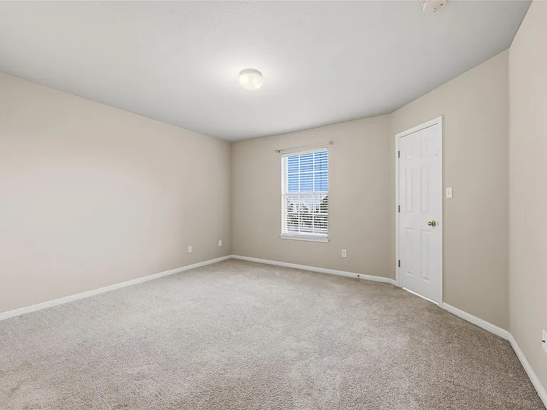 6600 Convict Hill Rd — Photo 22