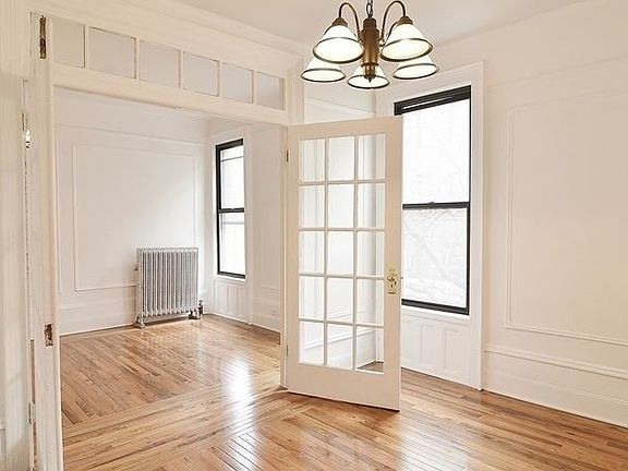 5th image of 246 W 106th St #5FS