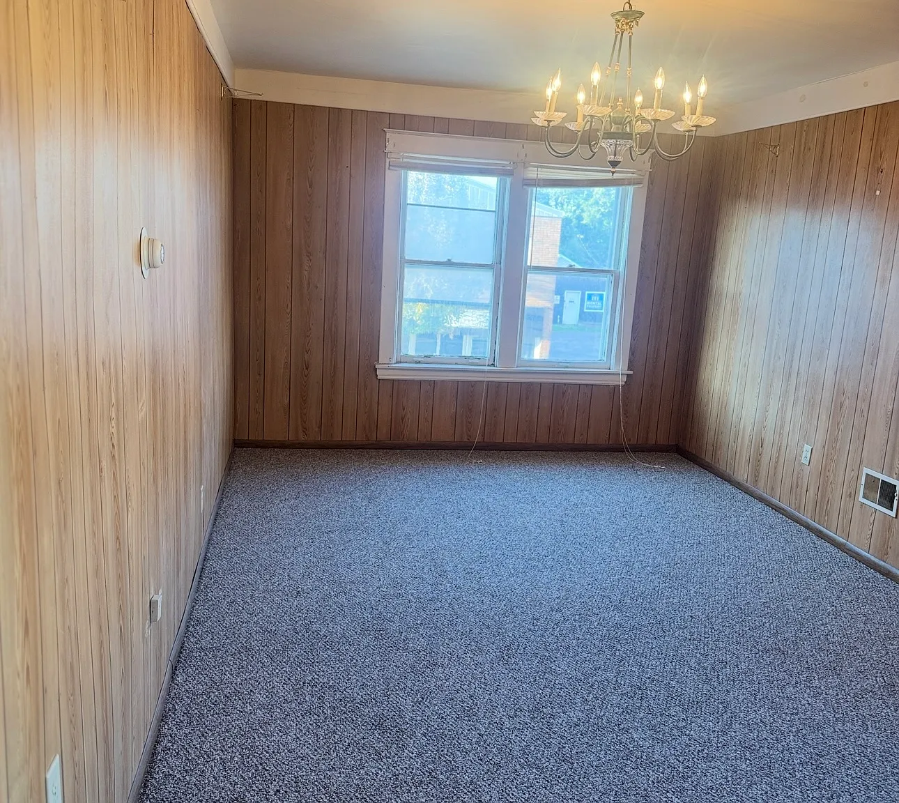 1 bed, 700 sqft, $850 — Photo 3