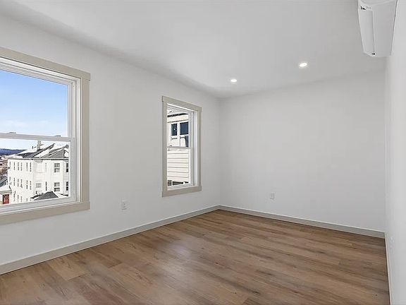 5th image of (Undisclosed Address)