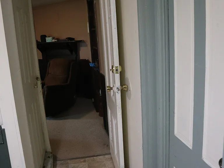 402 University Ave #2 — Photo 9